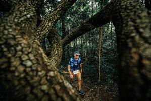 BIB: 
                            <button type="button" onclick="openModal(25670779)" class="btn btn-primary btn-sm float-right btn-popup" data-toggle="modal" data-target=".modal-high-quality">
                        <i class="fas fa-shopping-cart"></i> Add to Cart
                    </button>
                                            <button type="button" onclick="isThisMe(25670779, true)" class="btn btn-success btn-sm float-right btn-popup btn-isme hidden" data-toggle="tooltip" data-placement="bottom" title="นี่คือรูปของคุณใช่ไหม คลิกที่นี่เพื่อเอาเข้าอัลบั้ม">
                        <i class="fas fa-plus"></i> Add to album
                    </button>
                    <button type="button" onclick="isThisMe(25670779, false)" class="btn btn-warning btn-sm float-right btn-popup btn-isnotme hidden">
                        <i class="fas fa-ban"></i> Remove from album
                    </button>